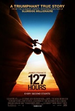 127hours