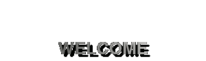 welcome-logo