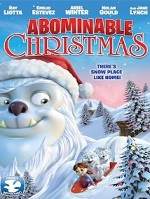 abomxmas