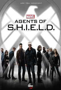 agentsofshields