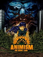 animism
