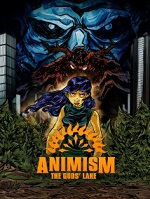 animism