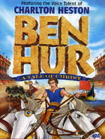 benhur