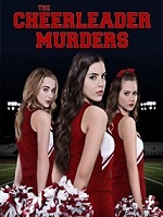 cheerleadermurders