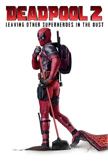 deadpool2