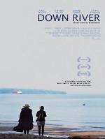 downriver