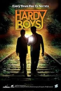 hardyboys