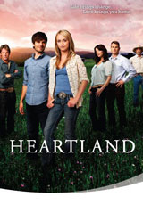 heartland