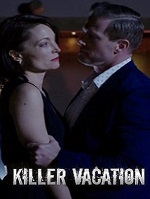 killervacation