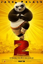 kungfupanda2