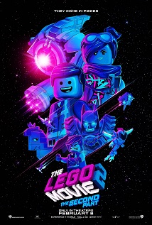 legomovie2