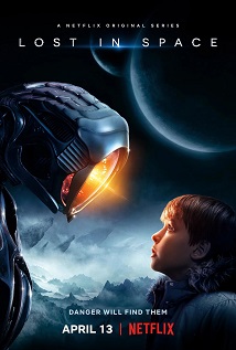 lostinspace