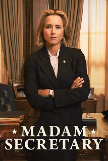 madamsecretary