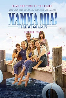 mamamia2