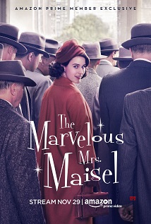 marvelousmrsmaisel