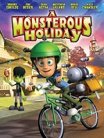 monsterousholiday