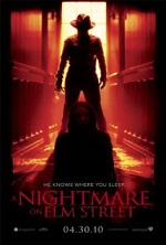 nightmareonelmstreet