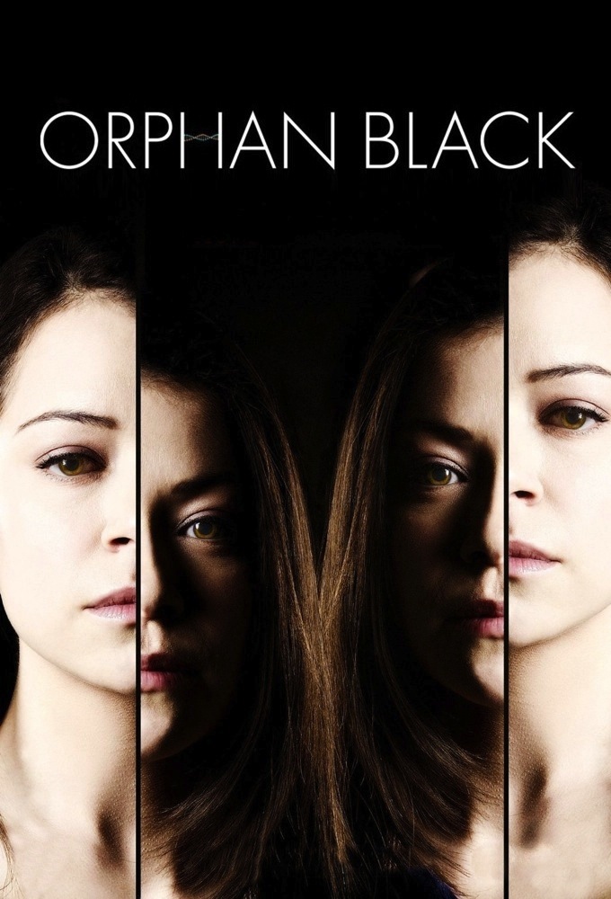 orphanblack