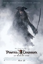 piratesofcarib