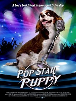 popstarpuppy