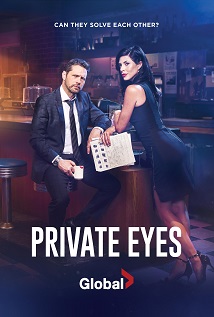 privateeyes