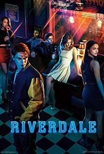 riverdale