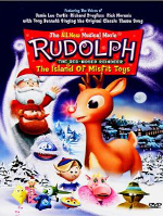 rudolph