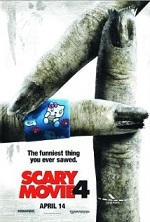 scarymovie4