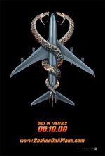 snakesonaplane