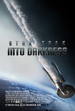 startrekdarkness