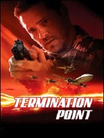 terminationpoint