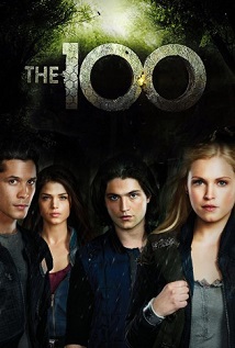 the100