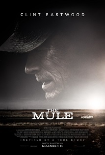 themule