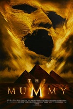 themummy