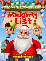 naughtylist