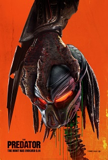 thepredator