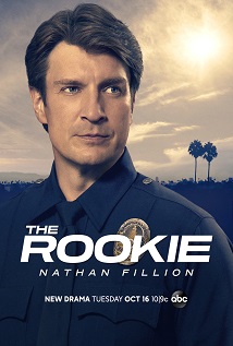 therookie