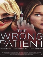 thewrongpatient