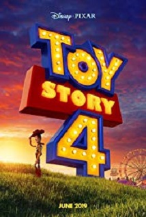 toystory4