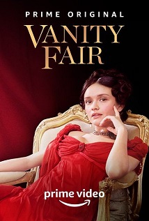 vanityfair